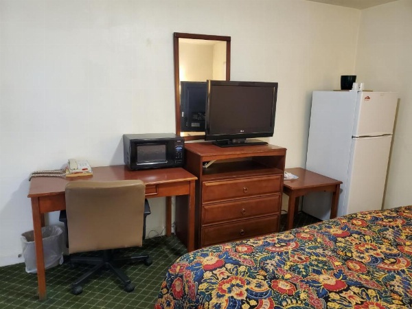 Nakon Motel image 16