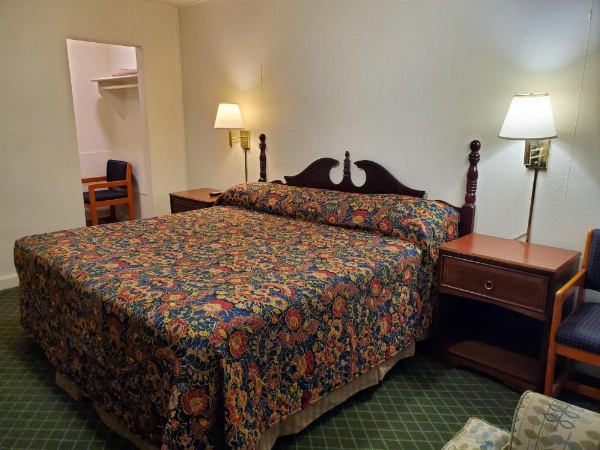 Nakon Motel image 17